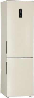 Холодильник Haier C2F637CCG - фото 41337