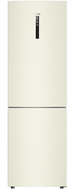 Двухкамерный холодильник Haier C2F636CCRGU1 - фото 41354