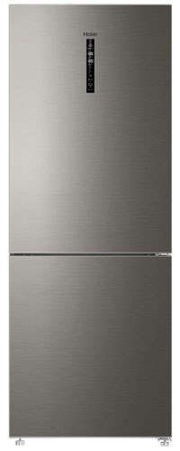 Двухкамерный холодильник Haier C4F744CMGU1 - фото 41359