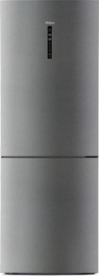 Холодильник Haier C4F744CMG - фото 41448