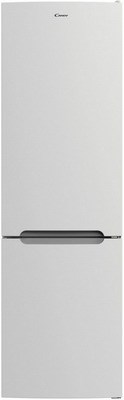 Холодильник Candy CCRN 6200W - фото 41449