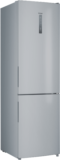 Холодильник Haier CEF537ASD - фото 41451