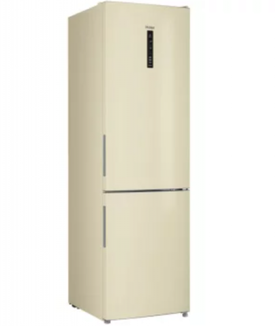 Холодильник Haier CEF537ACG - фото 41452