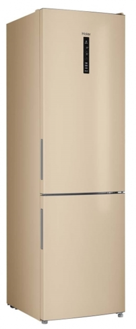 Холодильник Haier CEF537AGG - фото 41453
