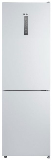 Холодильник Haier CEF535AWD - фото 41454