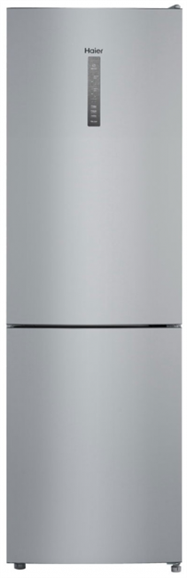 Холодильник Haier CEF535ASD - фото 41455