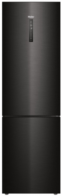 Холодильник Haier C4F740CBXGU1 - фото 41465