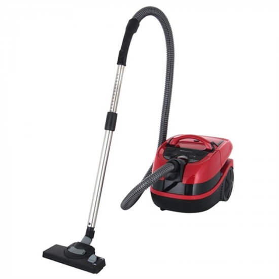 Пылесос Bosch BWD421PET - фото 41484