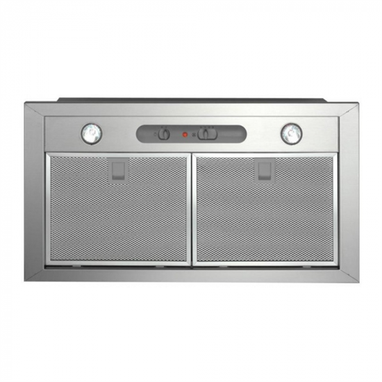 Встраиваемая вытяжка Falmec Built-In 50 CBIN50.E1 ZZZ3460F - фото 41507