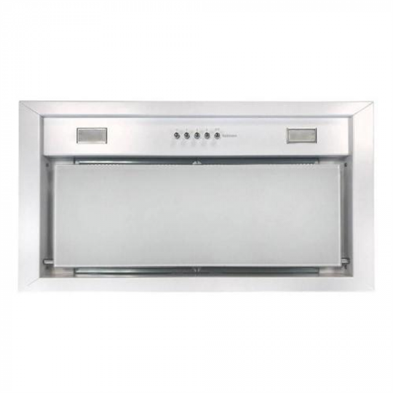 Встраиваемая вытяжка Falmec BUILT-IN 70 MAX WH CBIN70.E10#ZZZB460F - фото 41518