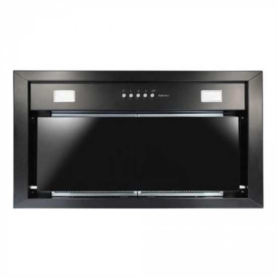 Встраиваемая вытяжка Falmec BUILT-IN 70 MAX BK CBIN70.E10#ZZZN460F - фото 41519