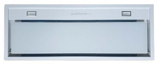 Встраиваемая вытяжка Falmec Built-In Burano 70 WH CBIN70.E9P2#ZZZB460F - фото 41523