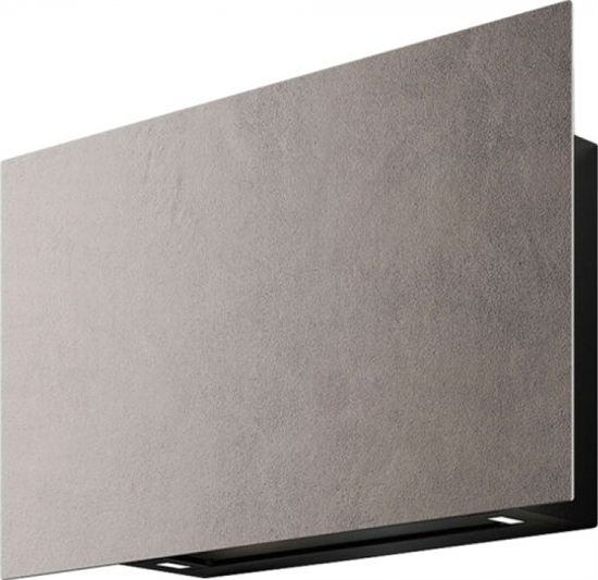 Вытяжка Falmec COVER SAND CCFN85.E0P2#ZZZT460F - фото 41534