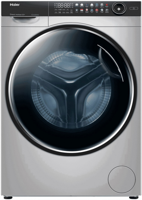 Стиральная машина Haier HW100-BD14378S - фото 41570