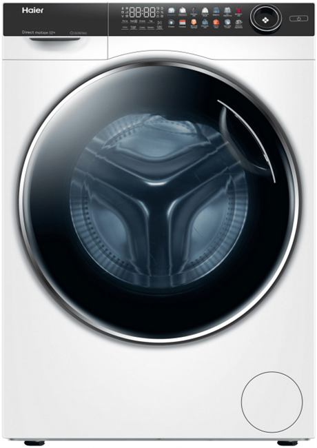 Стиральная машина Haier HW100-BD14378 - фото 41571