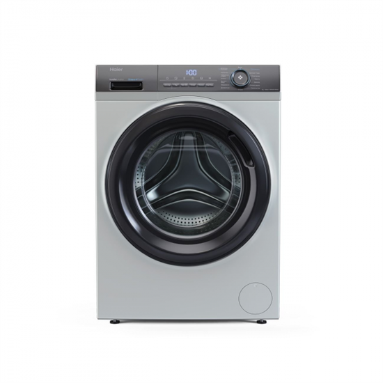 Стиральная машина Haier HW90-BP14929AS - фото 41578