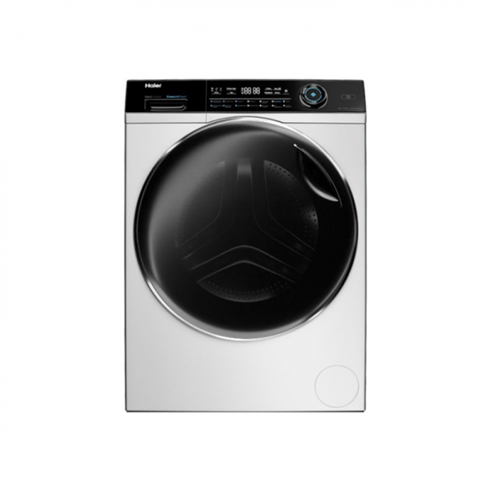 Стиральная машина Haier HW80-B14979 - фото 41580