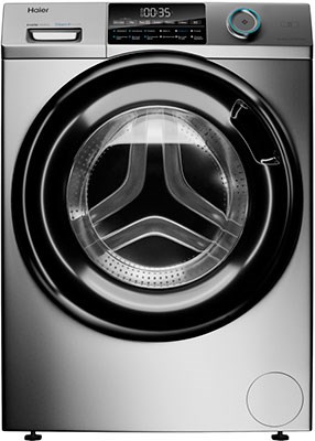 Стиральная машина Haier HW70-BP12959AS - фото 41581