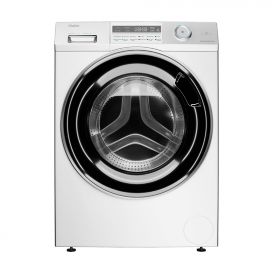 Стиральная машина Haier HW80-BP14969B - фото 41590