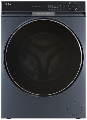 Стиральная машина с фронтальной загрузкой Haier HW120-BD14397SU1 - фото 41597