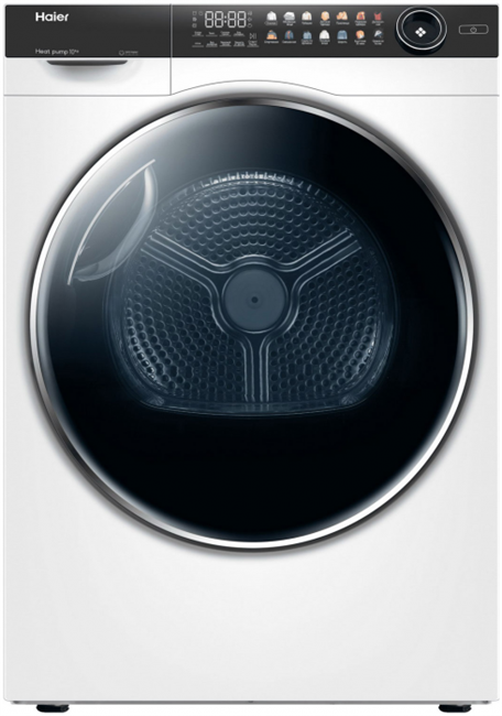 Сушильная машина Haier HD100-A2378 - фото 41613