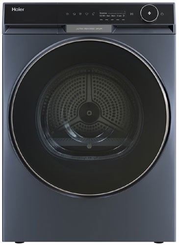Сушильная машина отдельностоящая Haier HD100-A3397SU1 - фото 41624