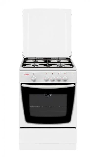 Газовая плита Gefest CG 60MC7 K73 - фото 41658