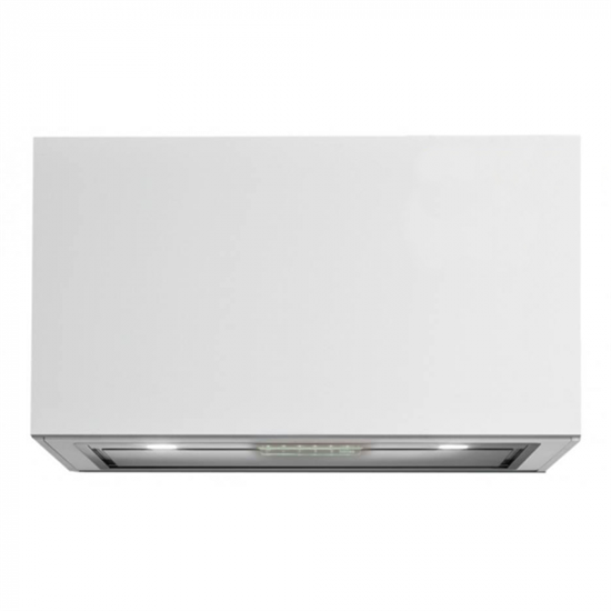 Встраиваемая вытяжка Falmec Gruppo Incasso Vision 70 (800/1280 м3/ч) CGIW70.E16P9#ZZZI491F - фото 41671