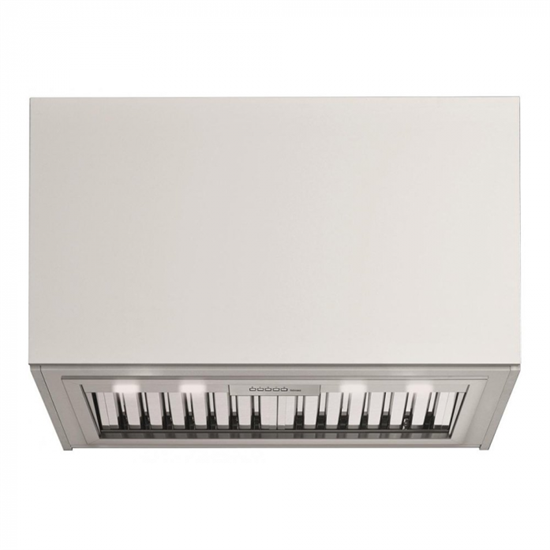 Встраиваемая вытяжка Falmec Gruppo Incasso Pro CGPW80.E0P2#ZZZI410F - фото 41677