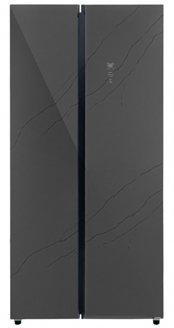 Холодильник Lex LSB 520 St GID - фото 41937