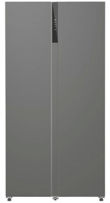 Холодильник Lex LSB 530 St GID - фото 41941