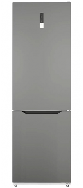 LEX LKB185IXIDMax - фото 41944