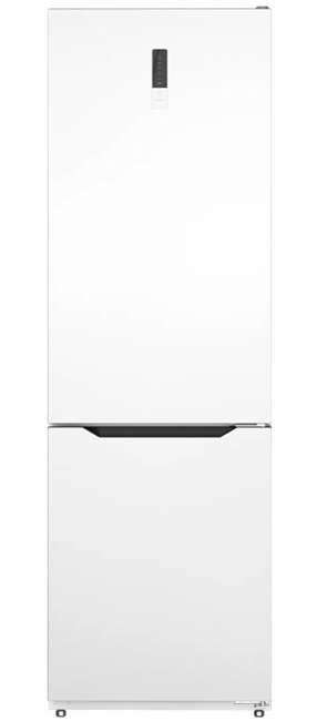 LEX LKB185WIDMax - фото 41946