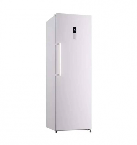 Морозильная камера Lex LFR 185.2 Wh D - фото 41981
