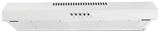 Вытяжка Lex S 500 White - фото 42064
