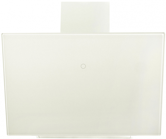 Каминная вытяжка Lex Touch 600 ivory light - фото 42091