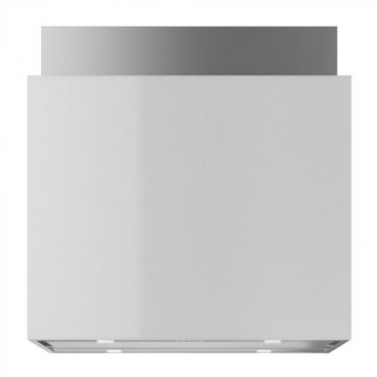 Островная вытяжка Falmec LAGUNA IS STEEL 90 WHITE CLDI9075.E0P2#ZZZI491F+KACL.823#F - фото 42215