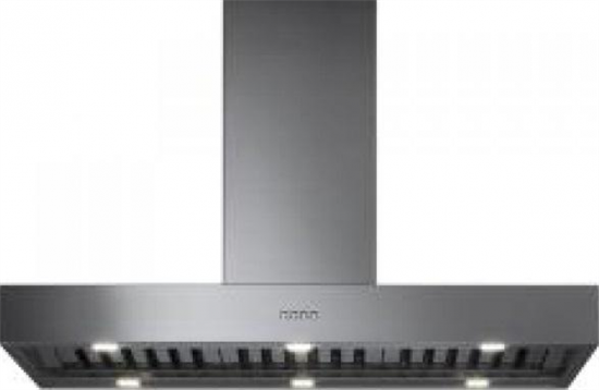 Островная вытяжка Falmec Line Pro 120 CLPI20.E3P2#ZZZI410F - фото 42226