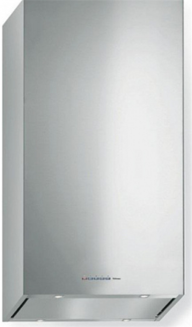 Вытяжка Falmec MIRA ISOLA 40 CMFI40.E0P2#ZZZI491F - фото 42250