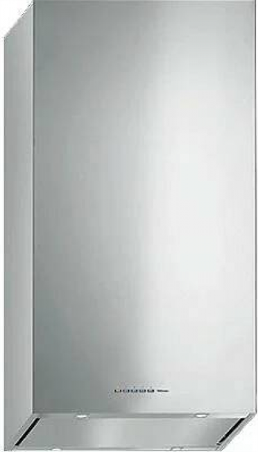 Вытяжка Falmec MIRA 40 CMFN40.E0P2#ZZZI491F - фото 42252
