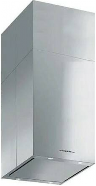 Вытяжка Falmec MIRA 40 TELESCOPICA CMFN40.E2P2#ZZZI491F - фото 42253