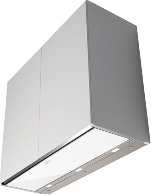 Встраиваемая вытяжка Falmec Move 60 White CMKN60.E0P2#ZZZF490F - фото 42270
