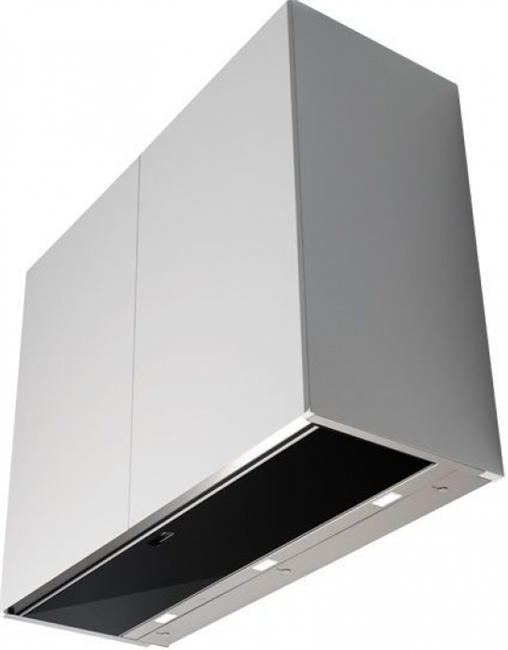 Встраиваемая вытяжка Falmec Move 60 Black CMKN60.E0P2#ZZZN490F - фото 42271