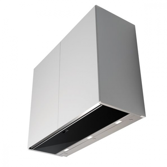 Встраиваемая вытяжка Falmec Move 90 Black CMKN90.E0P2#ZZZN490F - фото 42273