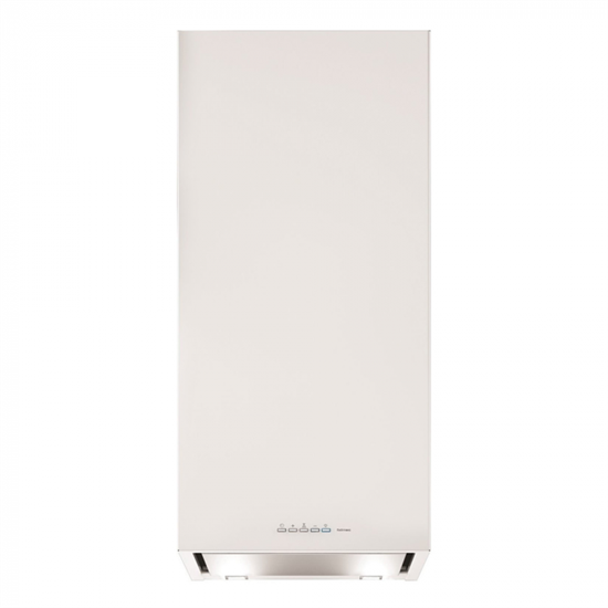 Вытяжка пристенная Falmec Mira White 40 CMWN40.E0P2#ZZZB491F - фото 42281