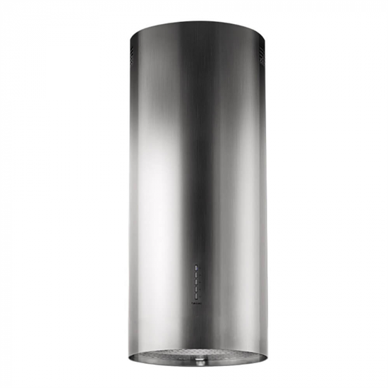 Вытяжка Falmec Polar X CPON90.E8P2 ZZZI491F - фото 42322