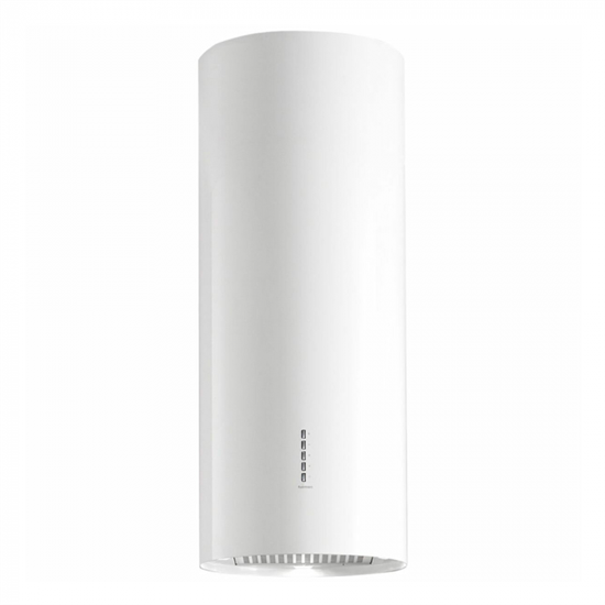 Вытяжка пристенная Falmec Polar White 35 CPWN90.E0P2#ZZZB491F - фото 42330