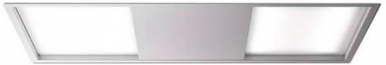 Вытяжка Falmec SKEMA 120 WHITE CSKI20.E0P2#ZZZB400F - фото 42351