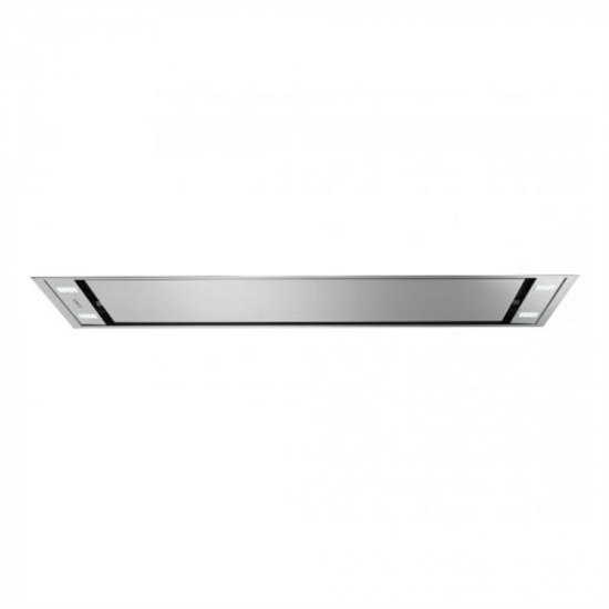 Встраиваемая вытяжка Falmec Stella EVO IS.120 E.P. Stainless Steel CSMI20.E1P2#ZZZI400F - фото 42354