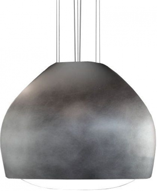 Островная вытяжка Falmec Sophie IS.54 Pewter CSWN54.E0P7#ZZZV461F - фото 42362